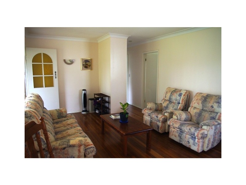 Culburra Beach NSW 2540