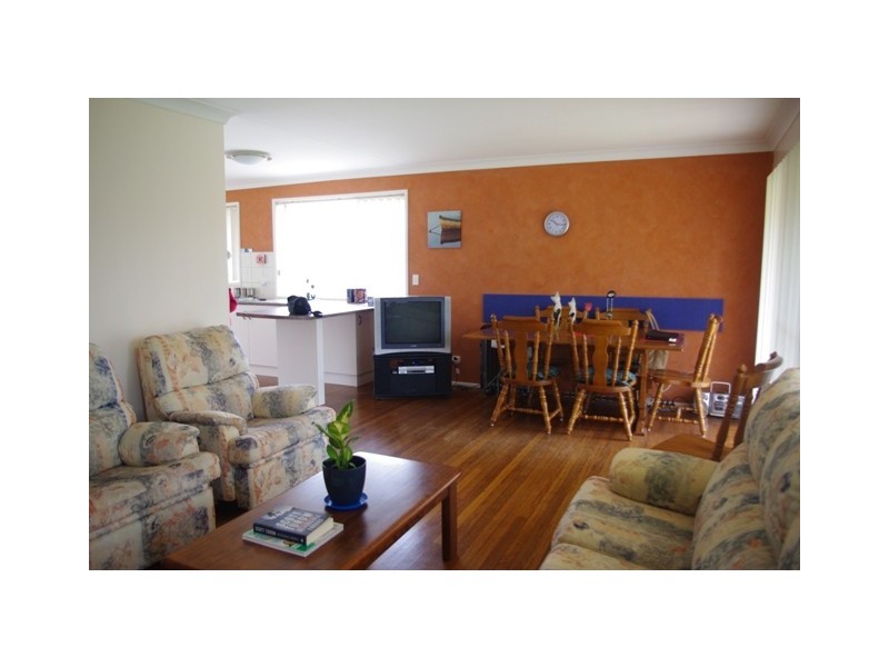 Culburra Beach NSW 2540