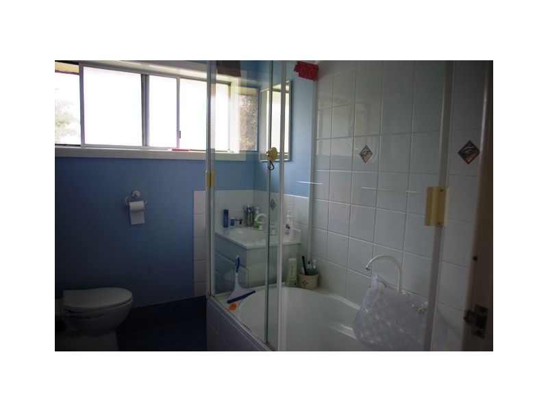 Culburra Beach NSW 2540