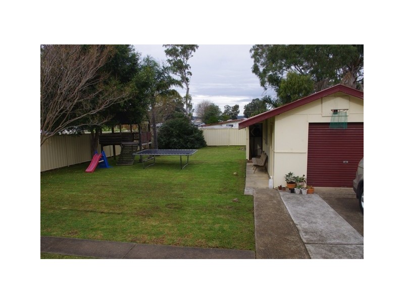 Culburra Beach NSW 2540