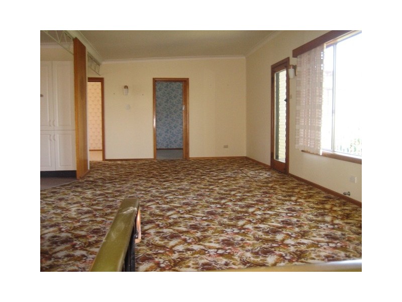 Culburra Beach NSW 2540