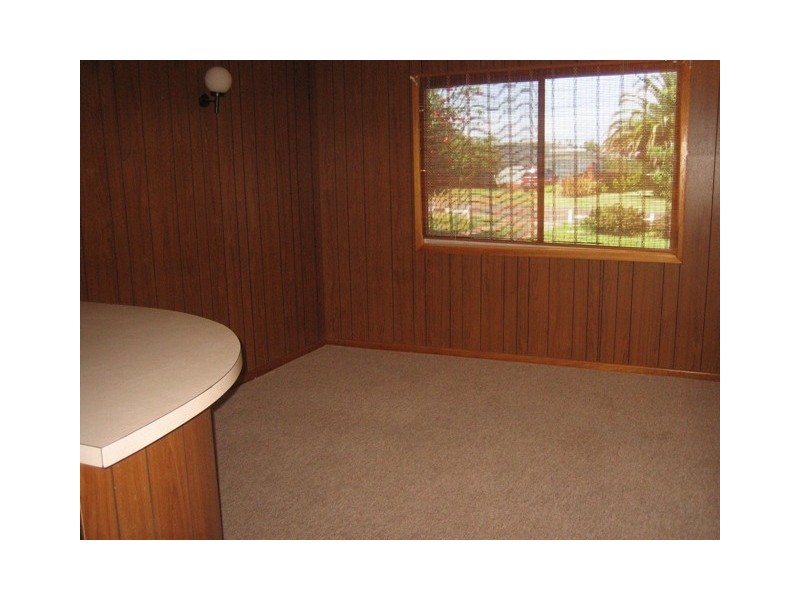 Culburra Beach NSW 2540