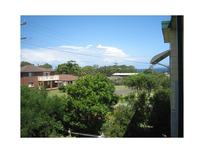 Culburra Beach NSW 2540