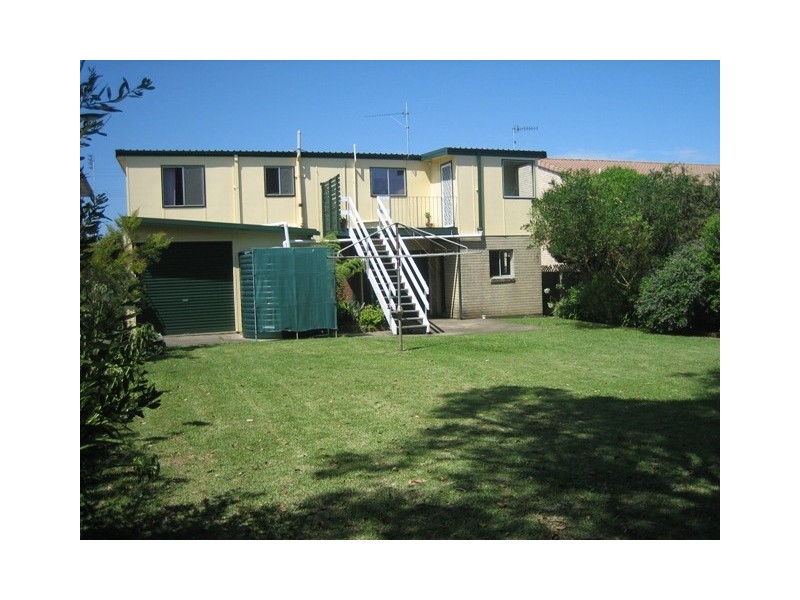 Culburra Beach NSW 2540