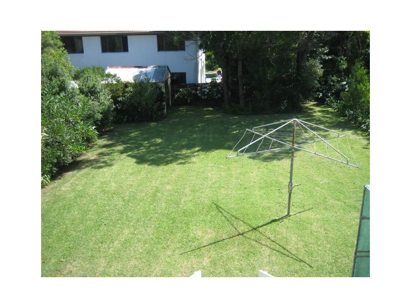 Culburra Beach NSW 2540