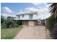 79 Carlton Crescent, Culburra Beach NSW 2540