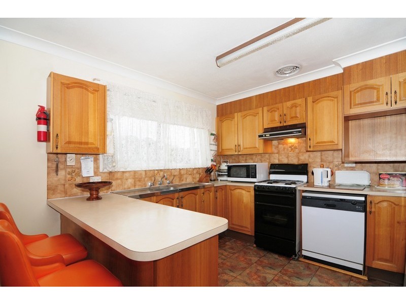 79 Carlton Crescent, Culburra Beach NSW 2540
