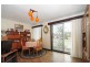79 Carlton Crescent, Culburra Beach NSW 2540