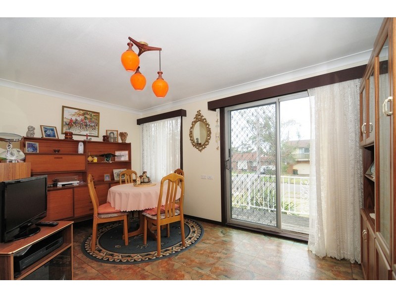 79 Carlton Crescent, Culburra Beach NSW 2540