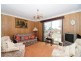 79 Carlton Crescent, Culburra Beach NSW 2540