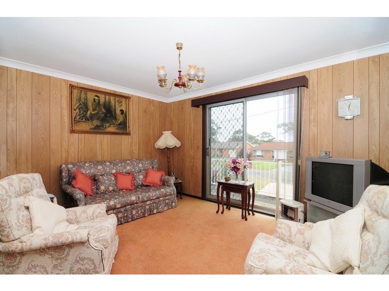 79 Carlton Crescent, Culburra Beach NSW 2540