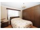 79 Carlton Crescent, Culburra Beach NSW 2540