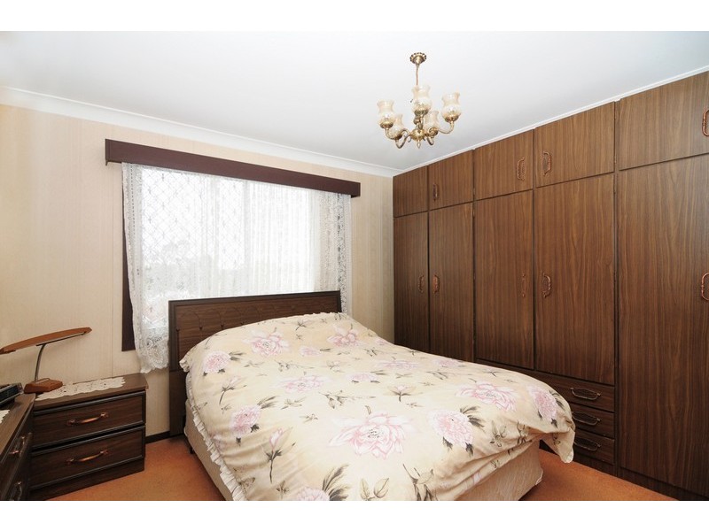 79 Carlton Crescent, Culburra Beach NSW 2540