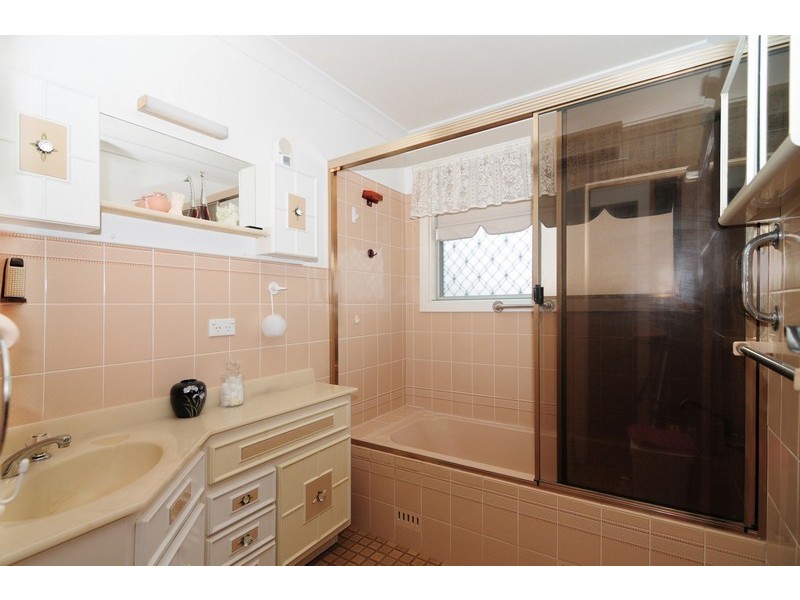 79 Carlton Crescent, Culburra Beach NSW 2540