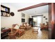 79 Carlton Crescent, Culburra Beach NSW 2540