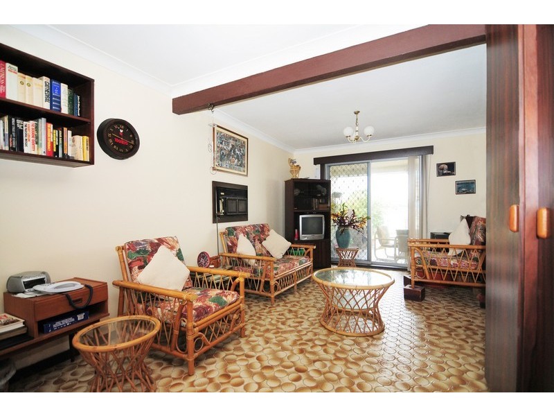 79 Carlton Crescent, Culburra Beach NSW 2540
