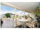 79 Carlton Crescent, Culburra Beach NSW 2540