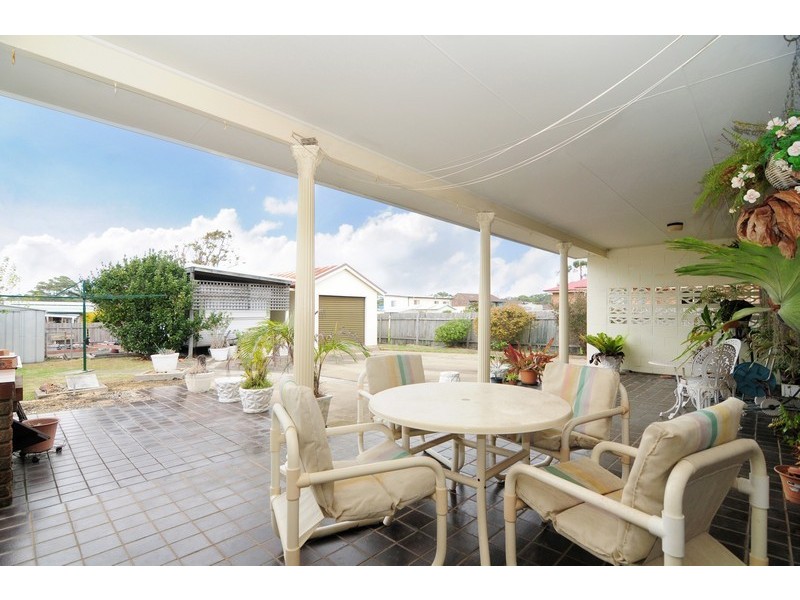 79 Carlton Crescent, Culburra Beach NSW 2540