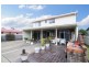 79 Carlton Crescent, Culburra Beach NSW 2540