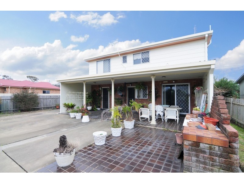 79 Carlton Crescent, Culburra Beach NSW 2540