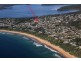 79 Carlton Crescent, Culburra Beach NSW 2540