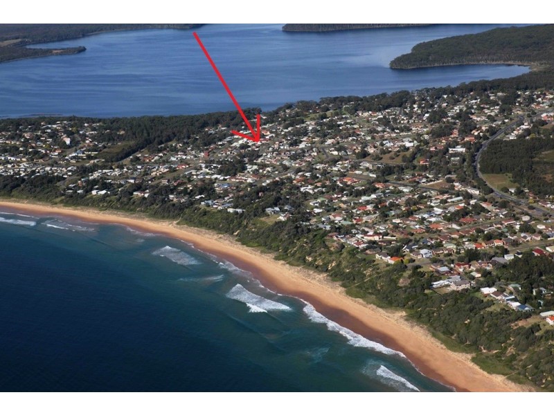 79 Carlton Crescent, Culburra Beach NSW 2540
