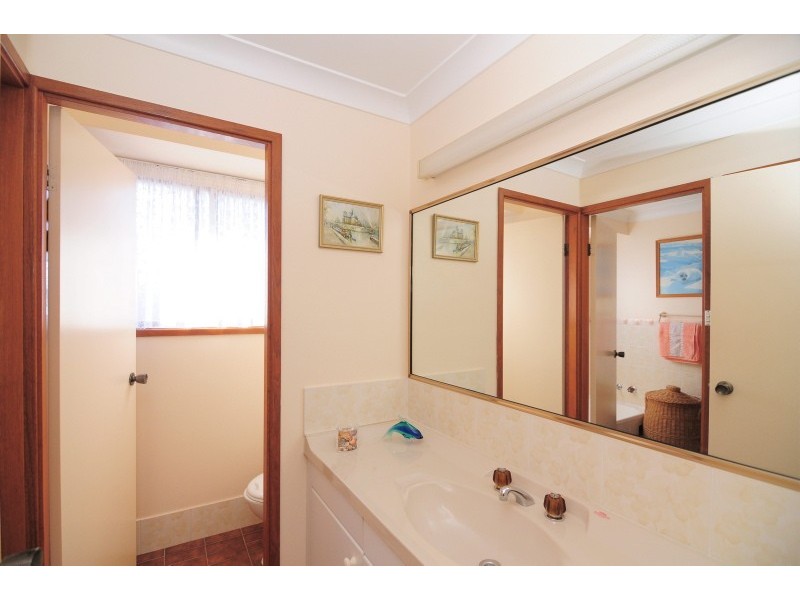 3 Glenholme Way, Culburra Beach NSW 2540