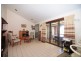 3 Glenholme Way, Culburra Beach NSW 2540