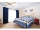 3 Glenholme Way, Culburra Beach NSW 2540