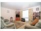 3 Glenholme Way, Culburra Beach NSW 2540