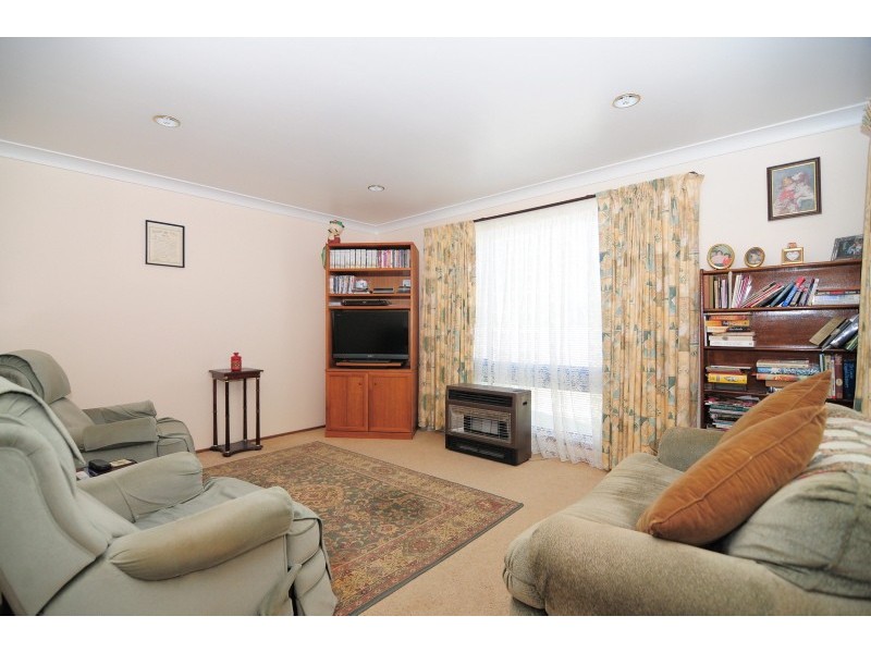3 Glenholme Way, Culburra Beach NSW 2540