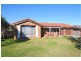 3 Glenholme Way, Culburra Beach NSW 2540