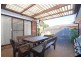 3 Glenholme Way, Culburra Beach NSW 2540