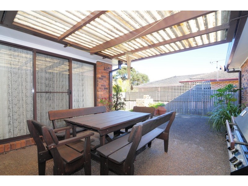 3 Glenholme Way, Culburra Beach NSW 2540
