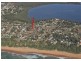 3 Glenholme Way, Culburra Beach NSW 2540