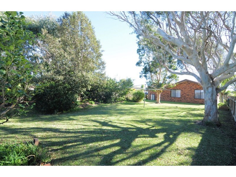 3 Glenholme Way, Culburra Beach NSW 2540