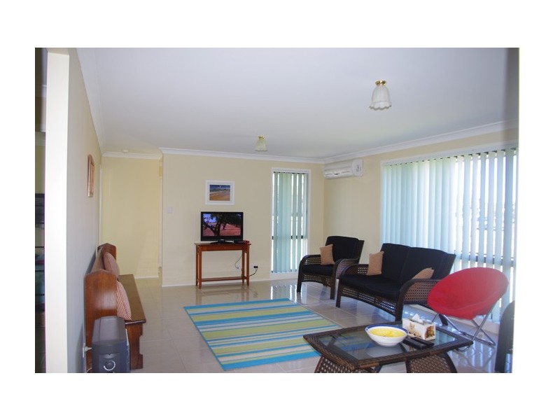 Culburra Beach NSW 2540