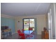 Culburra Beach NSW 2540