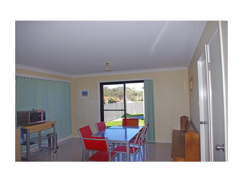 Culburra Beach NSW 2540