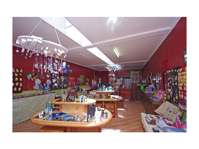 3/151 Prince Edward Avenue, Culburra Beach NSW 2540