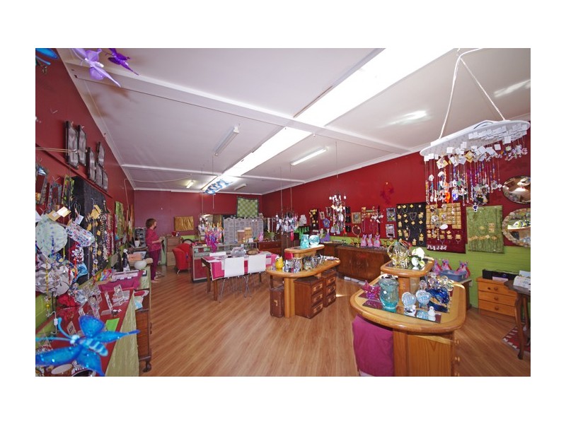 3/151 Prince Edward Avenue, Culburra Beach NSW 2540