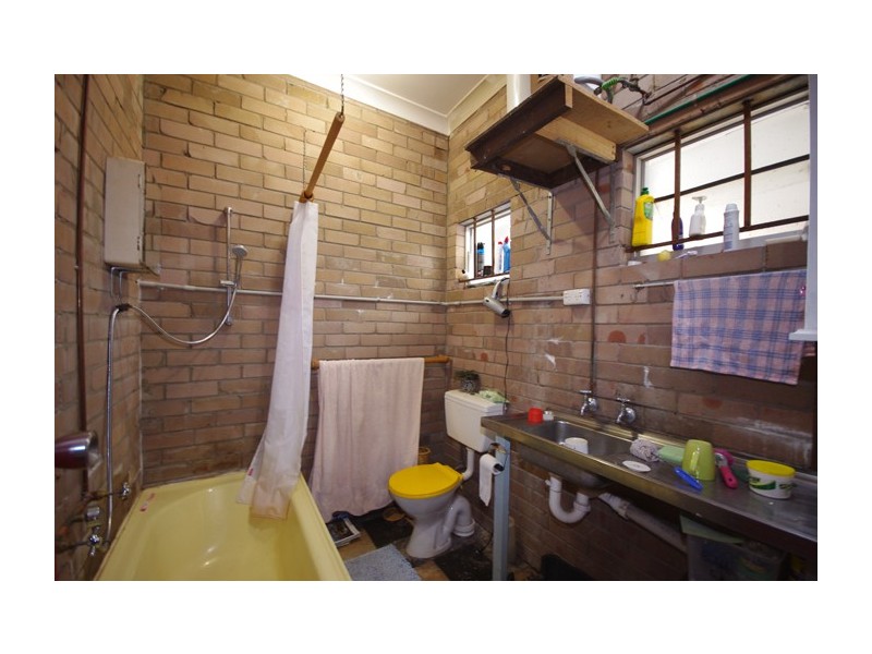 3/151 Prince Edward Avenue, Culburra Beach NSW 2540