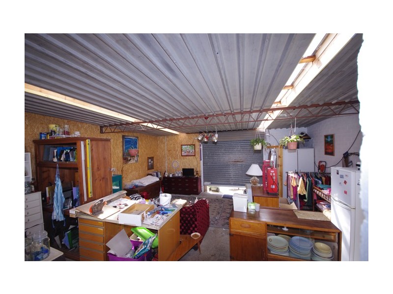 3/151 Prince Edward Avenue, Culburra Beach NSW 2540