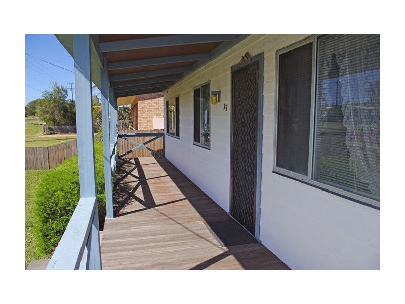 25 Penguins Head Road, Culburra Beach NSW 2540