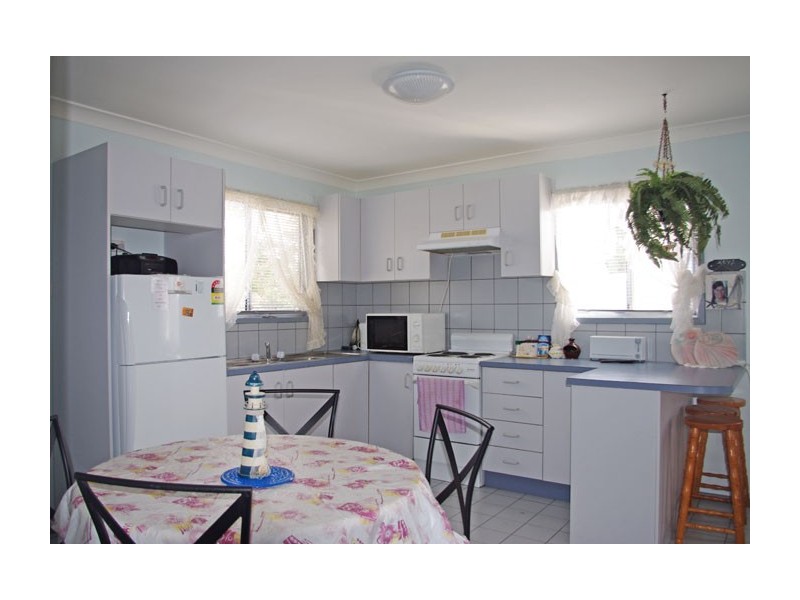 25 Penguins Head Road, Culburra Beach NSW 2540