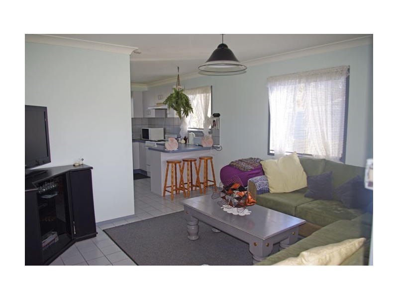 25 Penguins Head Road, Culburra Beach NSW 2540