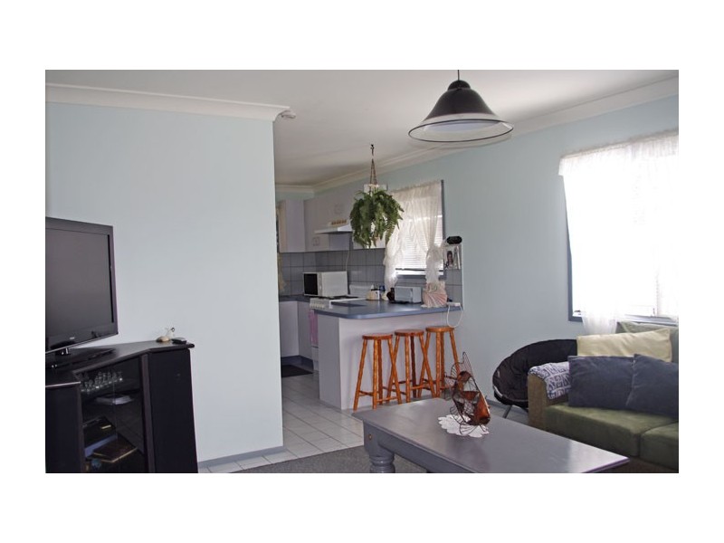 25 Penguins Head Road, Culburra Beach NSW 2540