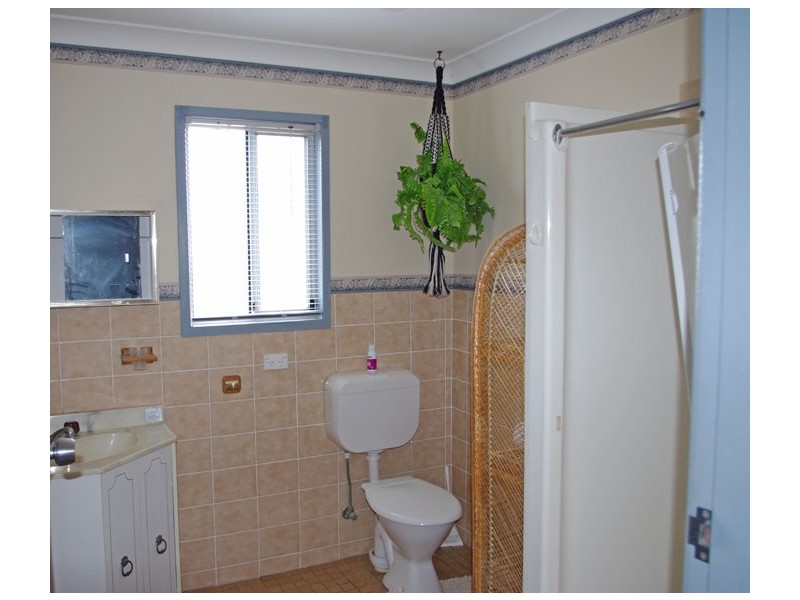 25 Penguins Head Road, Culburra Beach NSW 2540