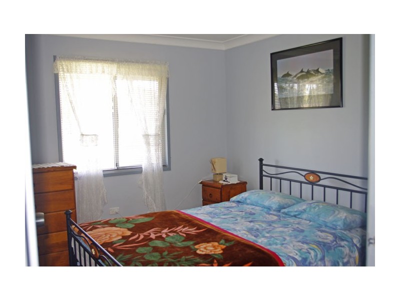 25 Penguins Head Road, Culburra Beach NSW 2540