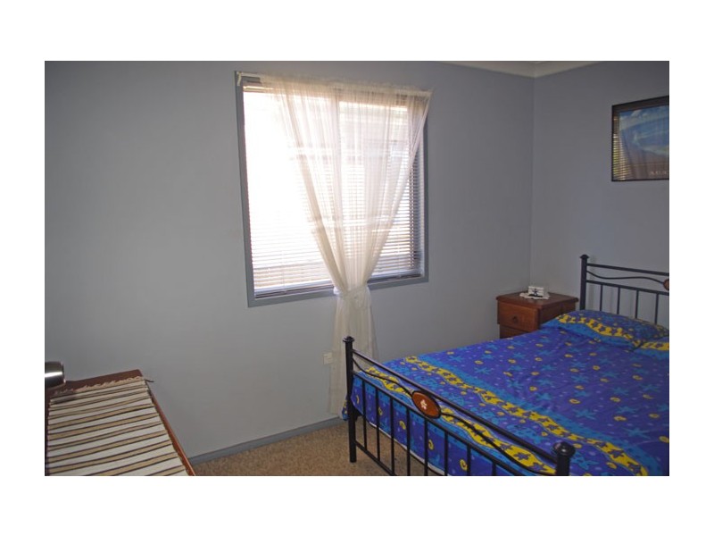 25 Penguins Head Road, Culburra Beach NSW 2540